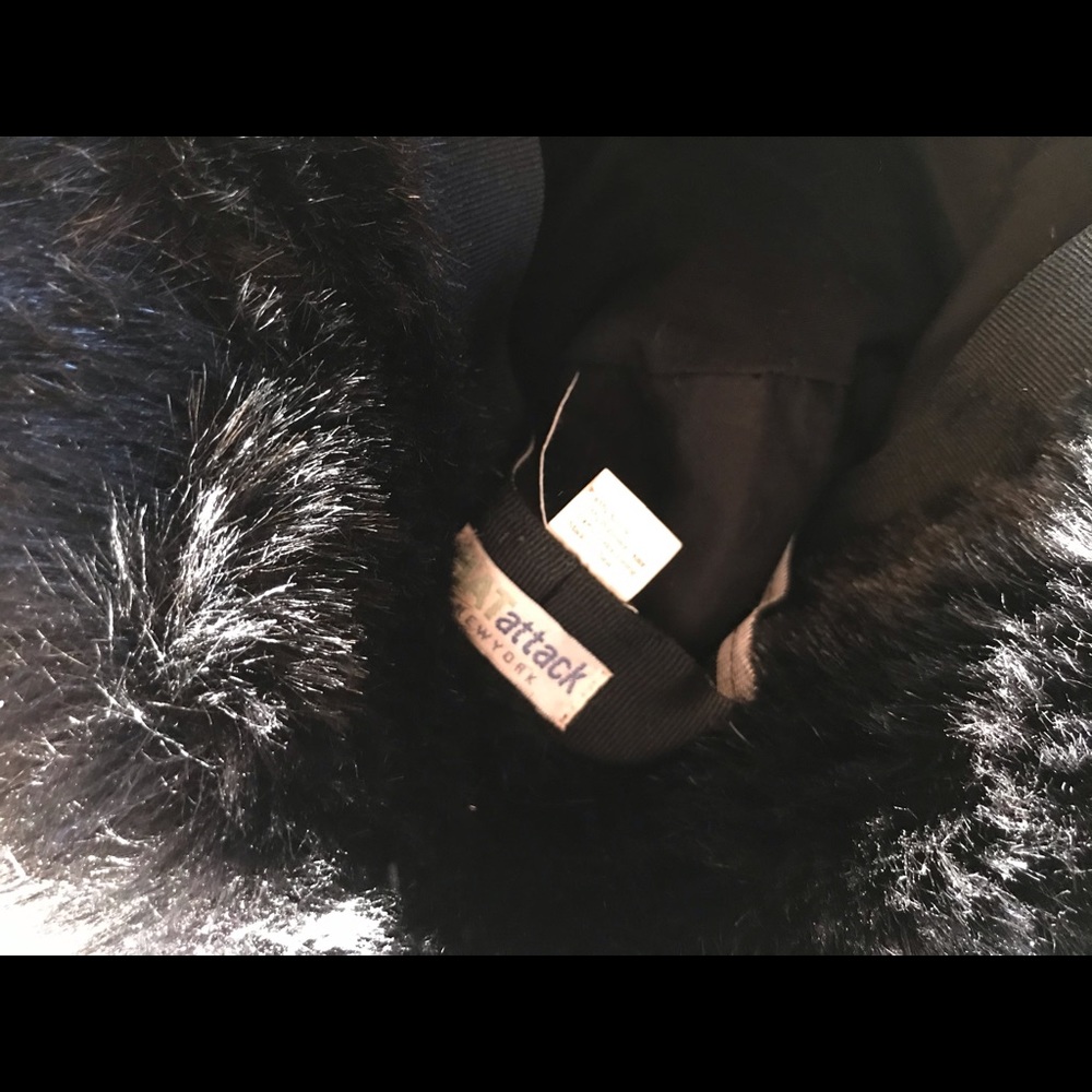 Hat Attack Nyc - image 2